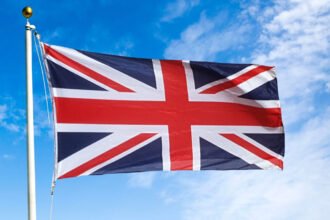 Registered Cross-Border Vape Retailers