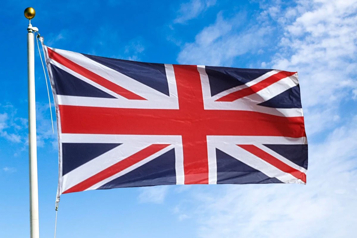 Registered Cross-Border Vape Retailers