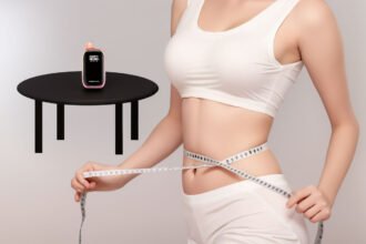Does Vaping Make You Lose Weight