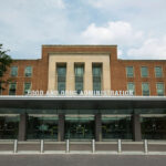FDA