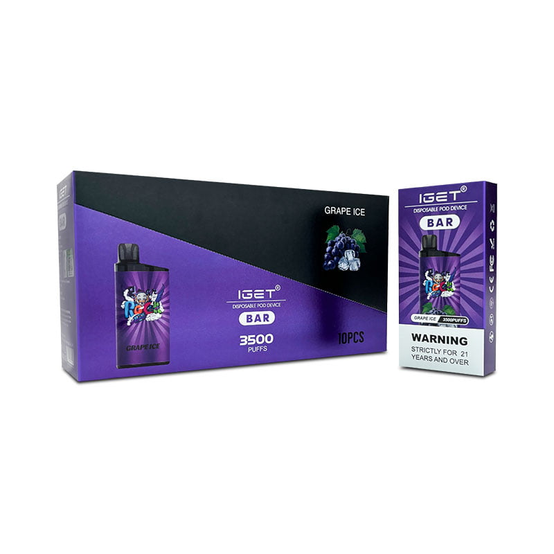 Grape-Ice-–-IGET-Bar-3500