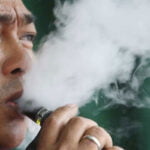 Malaysia's E-Cigarette Tax