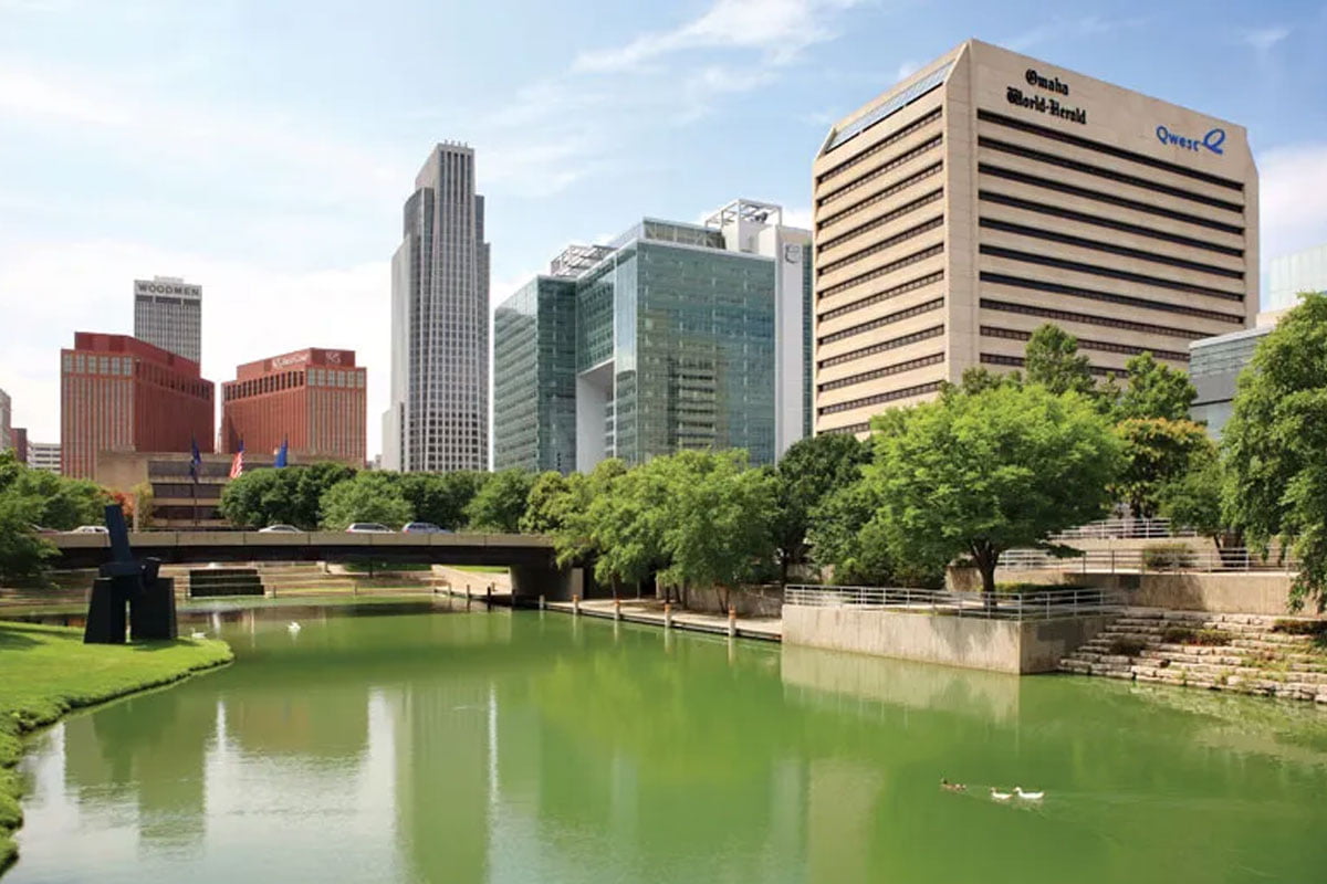 Nebraska Implements Stricter E-Cigarette Regulations