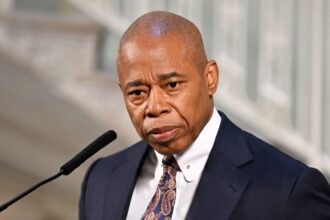 New York City Shuts Down Over 600 Illegal Vape Shops