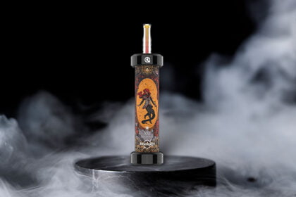 Olit Hookalit 40000 Disposable Vape