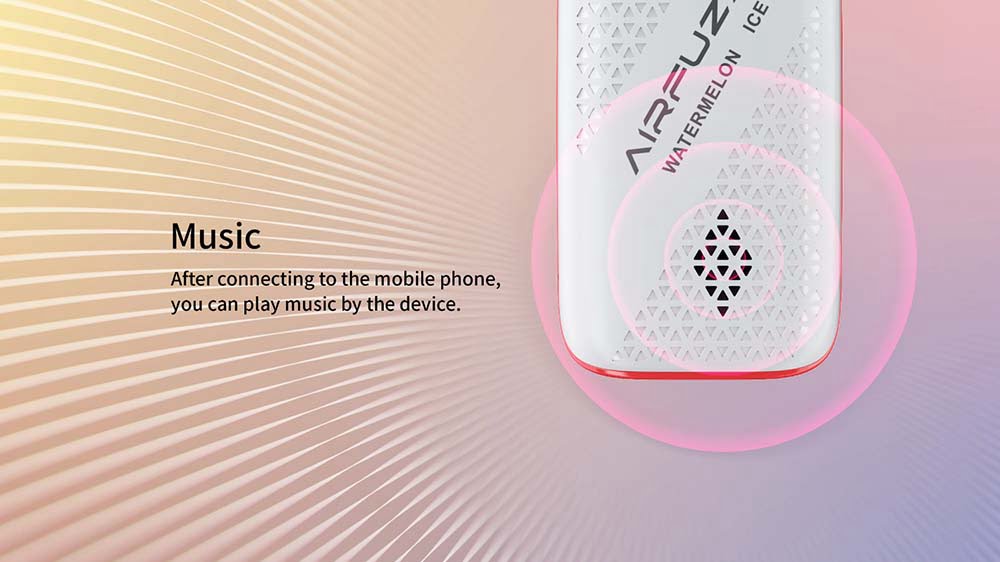 Play Music