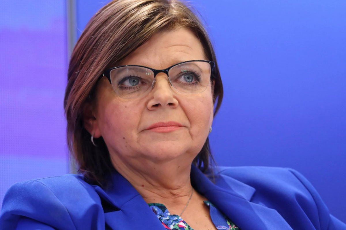 Poland to Ban Vape Sales to Minors from 2025