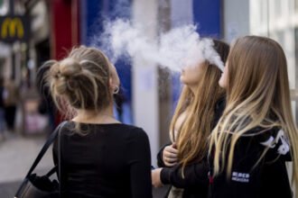 Poland's Tobacco Tax Hike