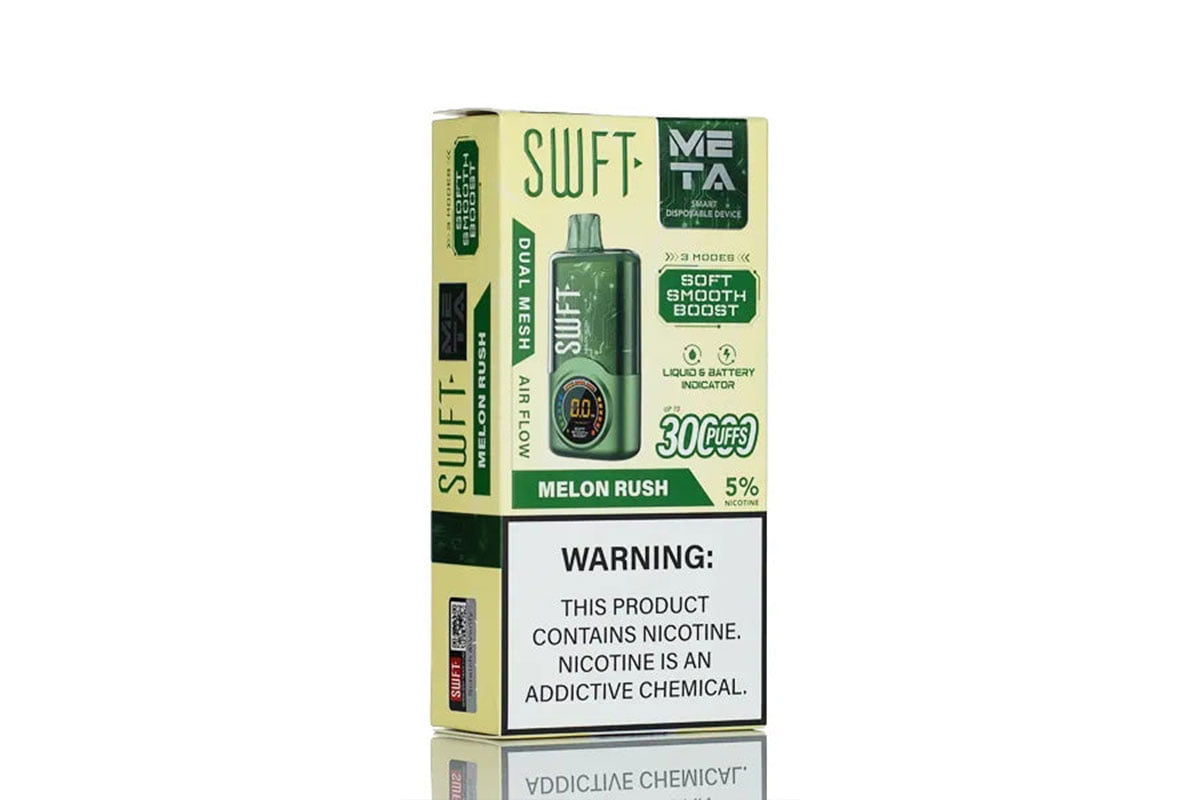 vaporesso xros 3 guide how to turn on vaporesso xros 3 elf bar vape uk How To Turn On The Vaporesso  XROS 3: A Beginner's Guide