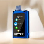 Swype 30K Disposable Vape