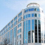 USITC Institutes Section 337 Investigation of Disposable Vaporizer Devices