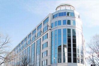 USITC Institutes Section 337 Investigation of Disposable Vaporizer Devices