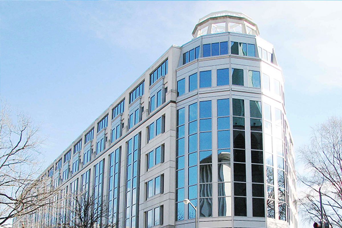 USITC Institutes Section 337 Investigation of Disposable Vaporizer Devices