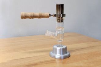 ball vape