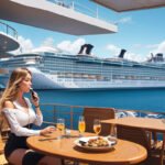 Can You Bring a Vape on a Cruise Ship