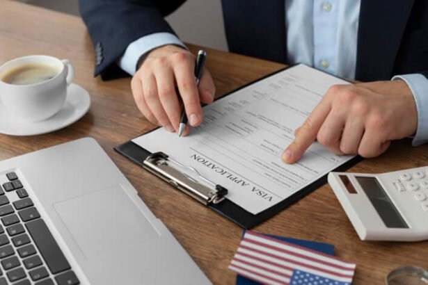 Do I Have To Claim Vape On International Customs Form