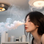 Do Vapes Set Off Smoke Alarms