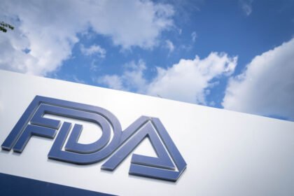 FDA