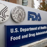 FDA Releases Two Key Regulatory Science Policy Memos on E-Cigarette Premarket Applications