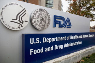FDA Releases Two Key Regulatory Science Policy Memos on E-Cigarette Premarket Applications
