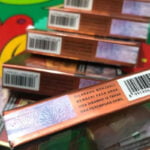 Tobacco Packaging