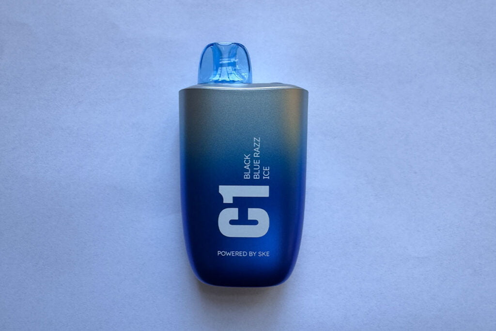 VFLY C1