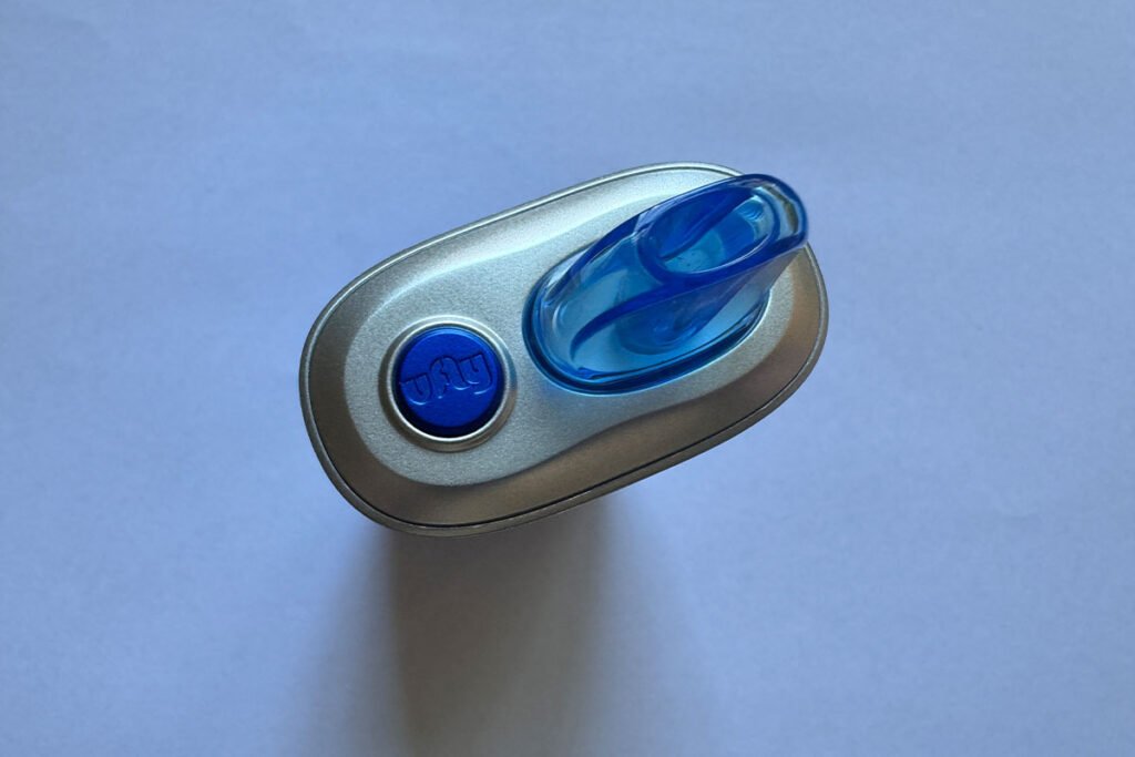 VFLY C1