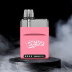 Vaporesso ECO Nano 2
