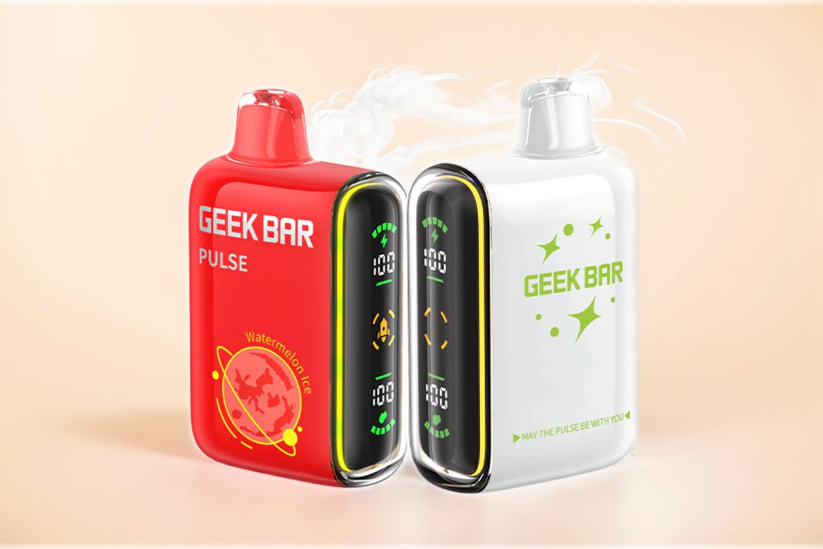 breeze smoke disposable vape Breeze Zero Nicotine: Complete Adult Buyer's Guide
