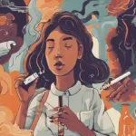Why Do People Vape