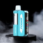 Foger Switch Pro 30000 Disposable Vape