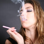How to Unclog a Disposable Vape