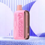 Lost Mary Quasar OS25000 Disposable Vape