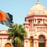 Bangladesh Set to Implement Landmark Tobacco Control Ordinance