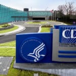 CDC Releases 2024 National Youth Tobacco Survey Results Highlighting Ongoing Challenges in Youth E-Cigarette Use