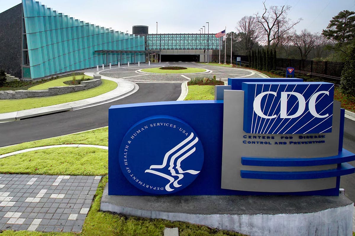 CDC Releases 2024 National Youth Tobacco Survey Results Highlighting Ongoing Challenges in Youth E-Cigarette Use