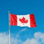 Canada to Implement National Ban on Most Vape Flavors