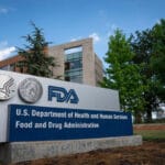 FDA Issues Warning Letters to Firms Illegally Selling E-Cigarettes Designed to Mimic Smart Devices and Target Youth