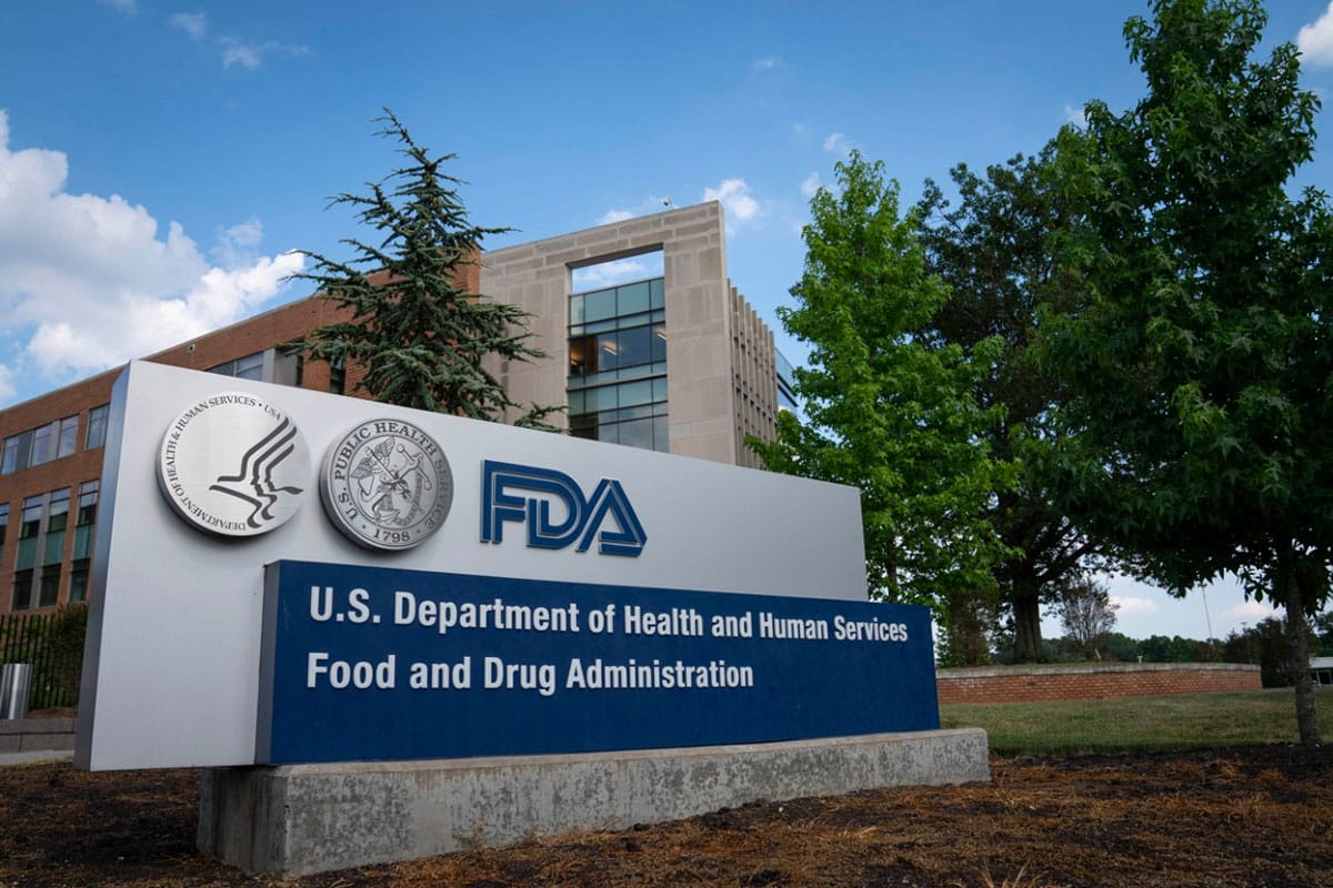 FDA Issues Warning Letters to Firms Illegally Selling E-Cigarettes Designed to Mimic Smart Devices and Target Youth