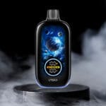 Flum UT Bar Pro 25K Disposable Vape