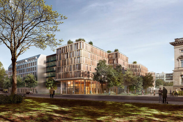 German Federal Environment Ministry Calls for EU-Wide Ban on Disposable Vape