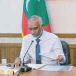 President Muizzu Proposes Raising Legal Age for Tobacco Sales to 21 in New Tobacco Control Legislation