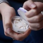 Are Nicotine Pouches Safe