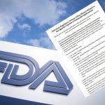 FDA Releases Regulatory Science Policy Memos on Premarket Application Review