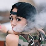 Lithuanian Parliament Enacts Stricter Tobacco Control Measures