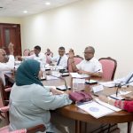 Maldives Parliament Passes Bill to Ban E-Cigarettes and Raise Legal Age for Tobacco Purchases