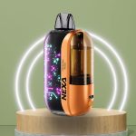 NEXA Ultra 50K