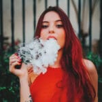 New Study Highlights High E-Cigarette Usage Among Polish Teenagers, Driven by Flavor and Social Trends