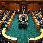 New Zealand Government to Strengthen Control on E-Cigarettes with Comprehensive Legislation Update