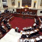 Peru passes new legislation banning Vape in public places